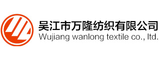 詩(shī)燁企業(yè)