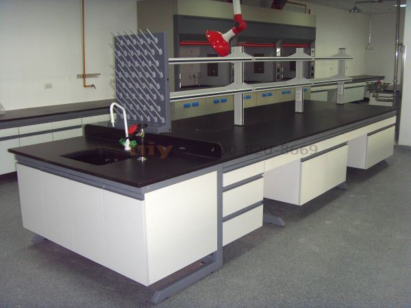 醫(yī)用家具