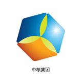 中糧集團