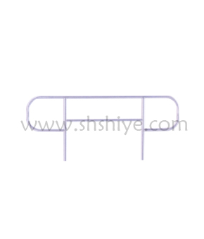 插入式護(hù)欄